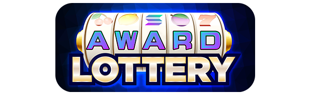 Powerball $BALL Main Logo