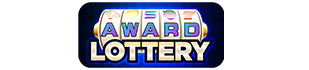 Powerball $BALL Logo
